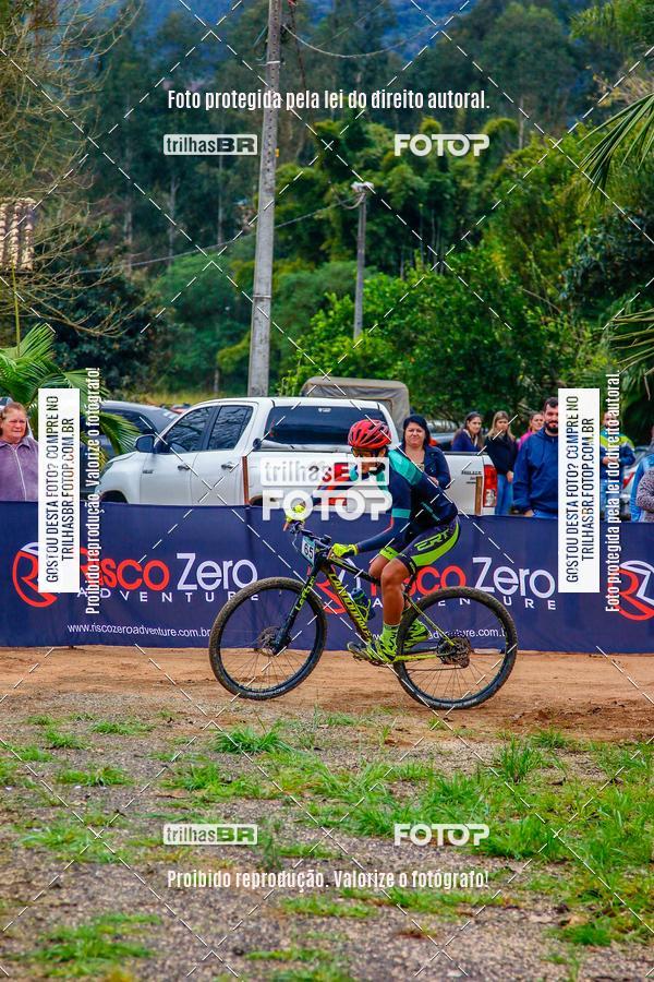 Buy your photos of the eventDESAFIO ORBEA RICARDO PSCHEIDT on Fotop