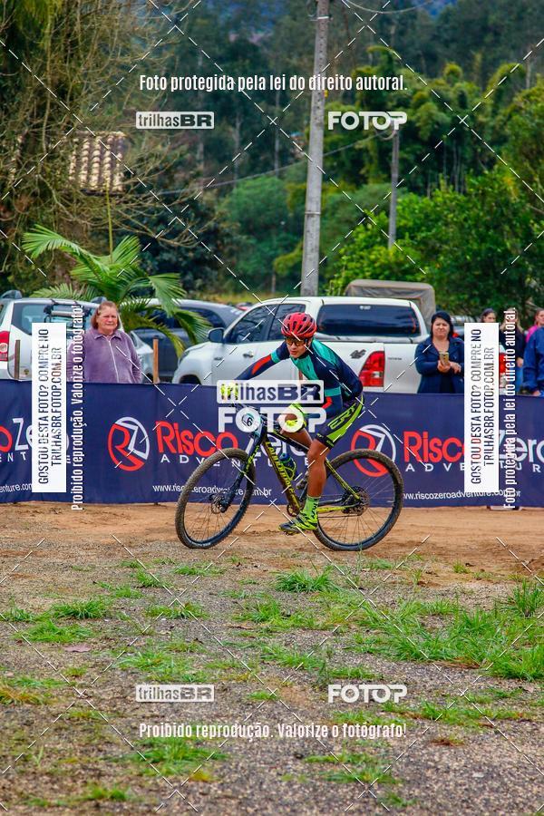 Buy your photos of the eventDESAFIO ORBEA RICARDO PSCHEIDT on Fotop