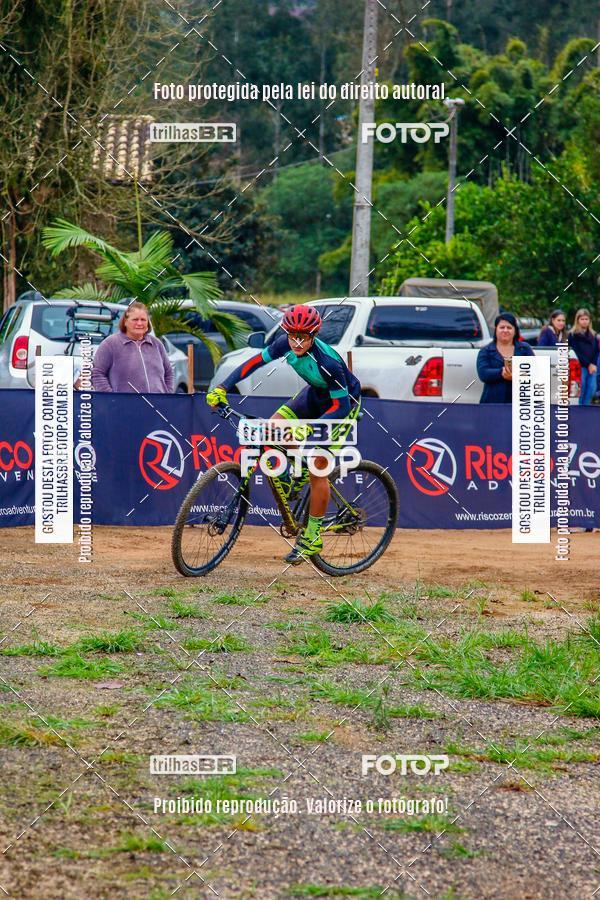 Buy your photos of the eventDESAFIO ORBEA RICARDO PSCHEIDT on Fotop