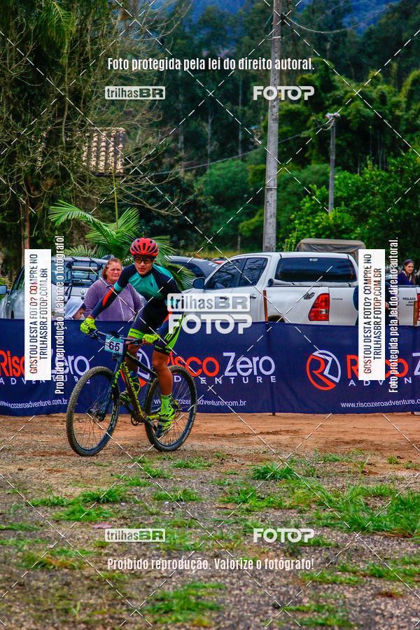 Buy your photos of the eventDESAFIO ORBEA RICARDO PSCHEIDT on Fotop