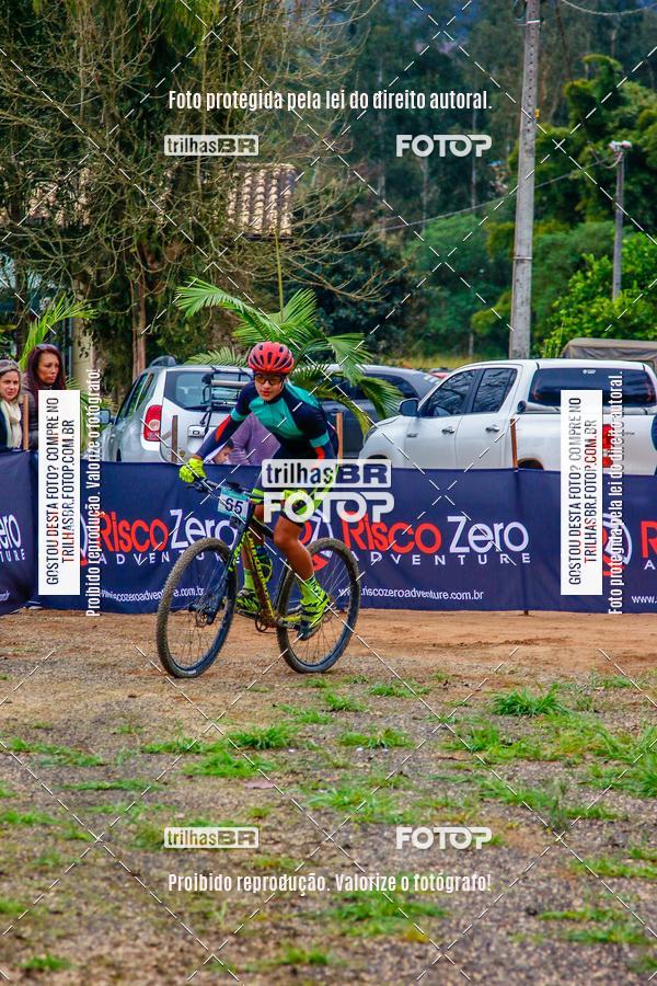 Buy your photos of the eventDESAFIO ORBEA RICARDO PSCHEIDT on Fotop