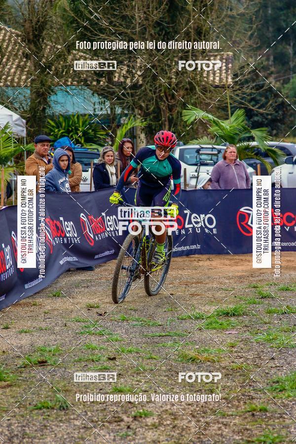 Buy your photos of the eventDESAFIO ORBEA RICARDO PSCHEIDT on Fotop