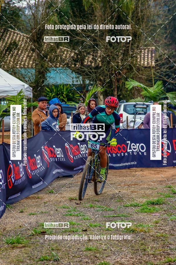 Buy your photos of the eventDESAFIO ORBEA RICARDO PSCHEIDT on Fotop