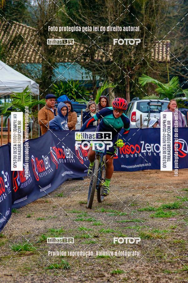 Buy your photos of the eventDESAFIO ORBEA RICARDO PSCHEIDT on Fotop