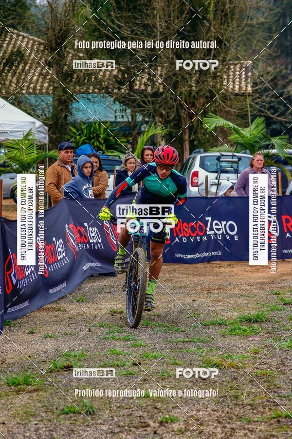 Buy your photos of the eventDESAFIO ORBEA RICARDO PSCHEIDT on Fotop