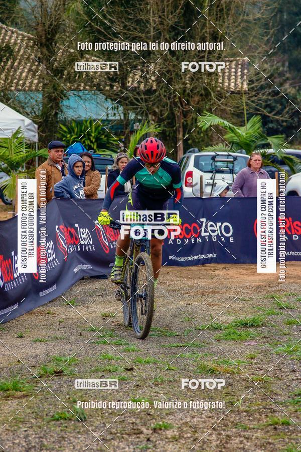 Buy your photos of the eventDESAFIO ORBEA RICARDO PSCHEIDT on Fotop