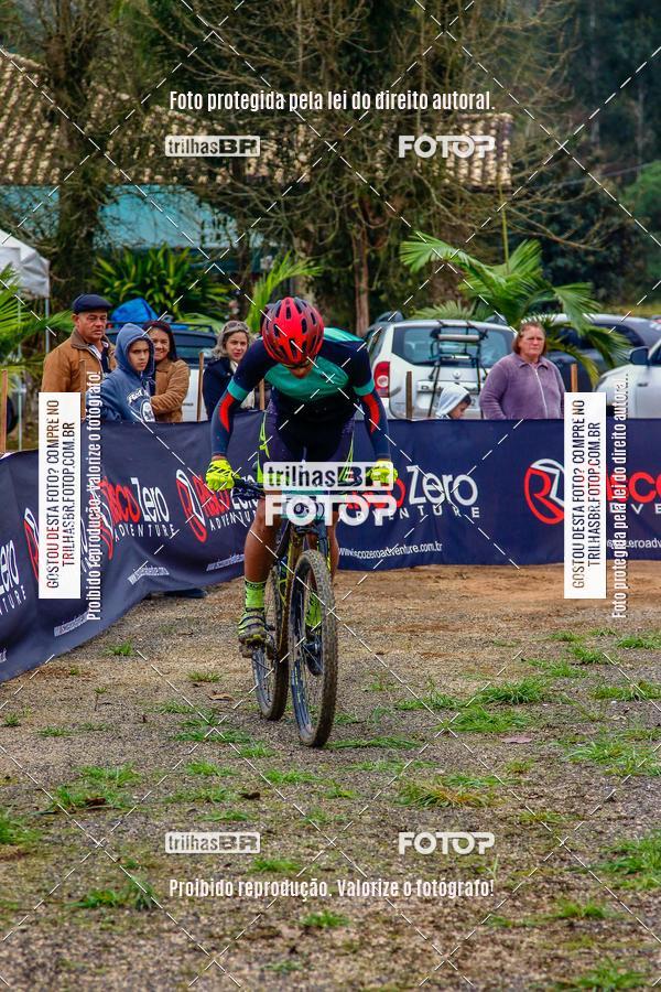 Buy your photos of the eventDESAFIO ORBEA RICARDO PSCHEIDT on Fotop