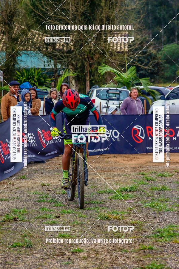 Buy your photos of the eventDESAFIO ORBEA RICARDO PSCHEIDT on Fotop