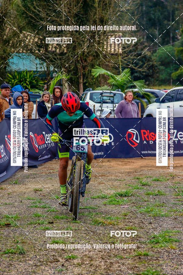 Buy your photos of the eventDESAFIO ORBEA RICARDO PSCHEIDT on Fotop