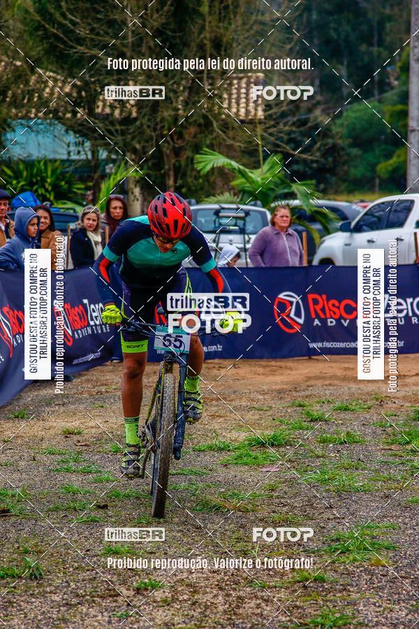 Buy your photos of the eventDESAFIO ORBEA RICARDO PSCHEIDT on Fotop