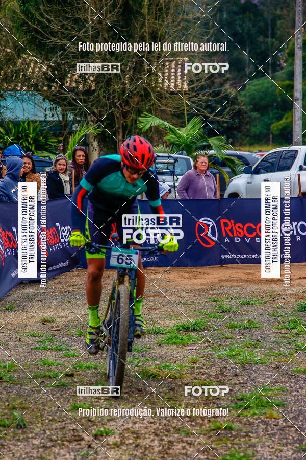 Buy your photos of the eventDESAFIO ORBEA RICARDO PSCHEIDT on Fotop