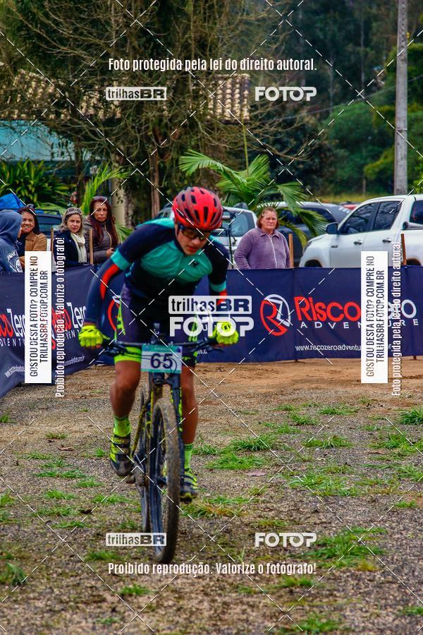 Buy your photos of the eventDESAFIO ORBEA RICARDO PSCHEIDT on Fotop