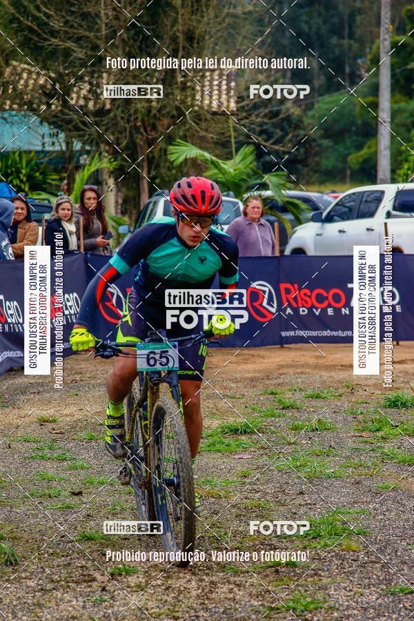 Buy your photos of the eventDESAFIO ORBEA RICARDO PSCHEIDT on Fotop