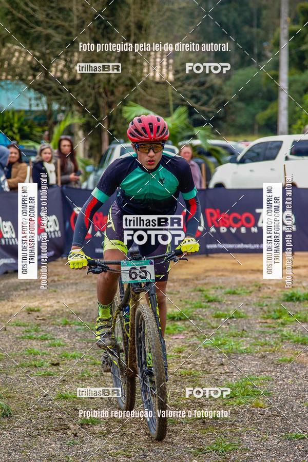 Buy your photos of the eventDESAFIO ORBEA RICARDO PSCHEIDT on Fotop