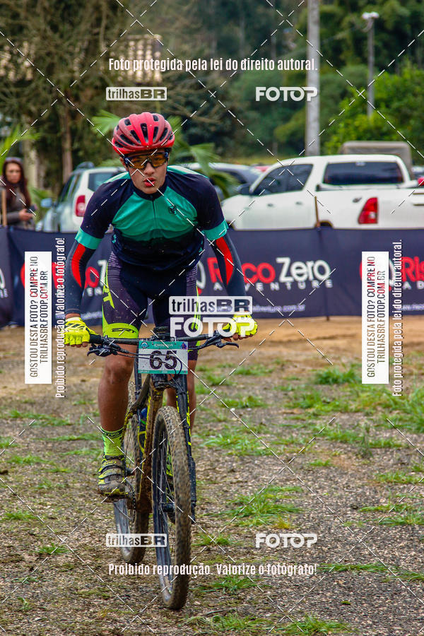 Buy your photos of the eventDESAFIO ORBEA RICARDO PSCHEIDT on Fotop