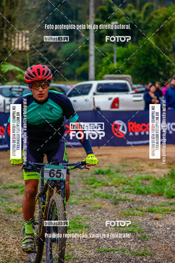 Buy your photos of the eventDESAFIO ORBEA RICARDO PSCHEIDT on Fotop