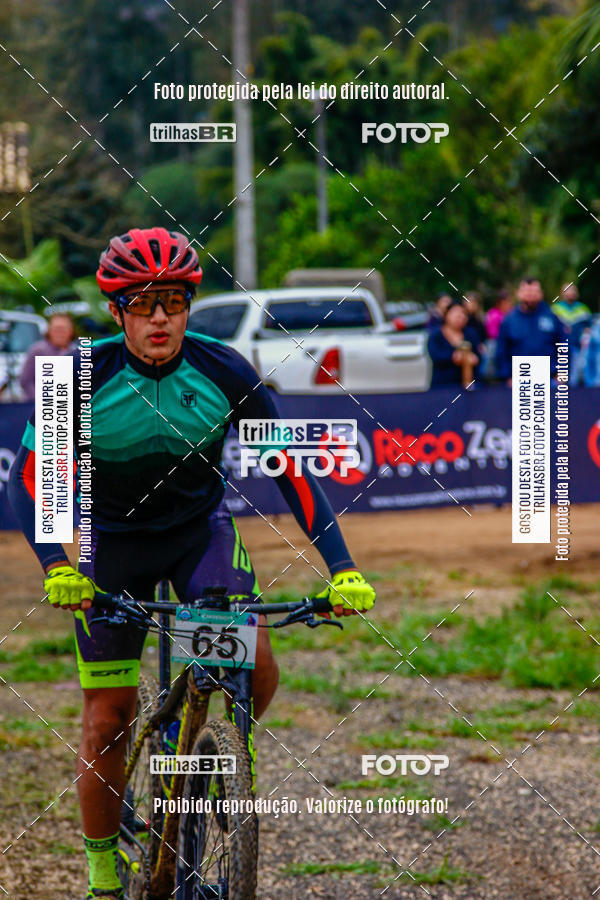 Buy your photos of the eventDESAFIO ORBEA RICARDO PSCHEIDT on Fotop