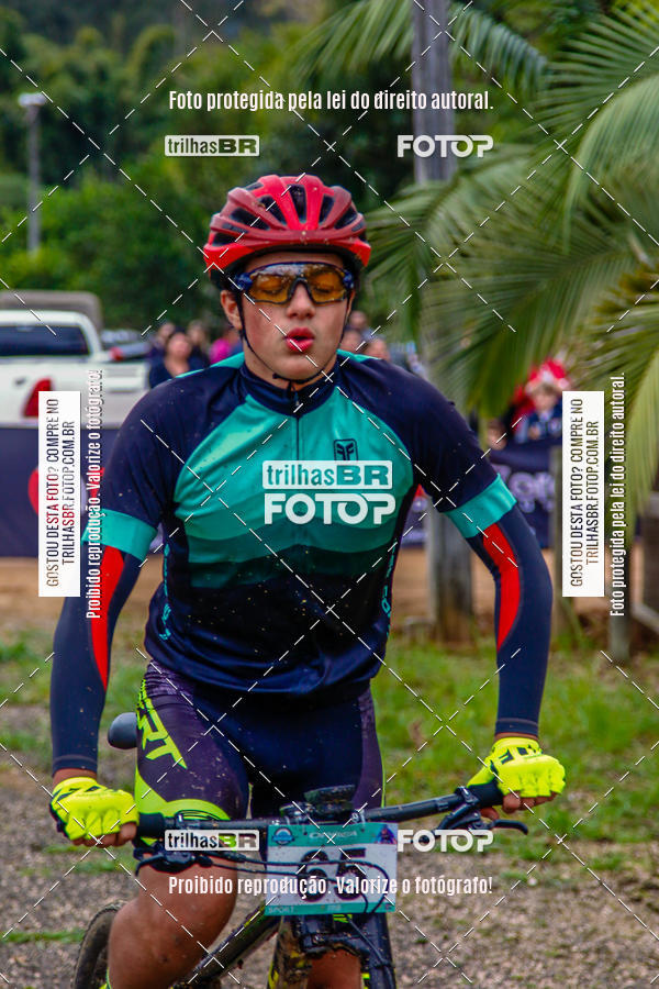 Buy your photos of the eventDESAFIO ORBEA RICARDO PSCHEIDT on Fotop