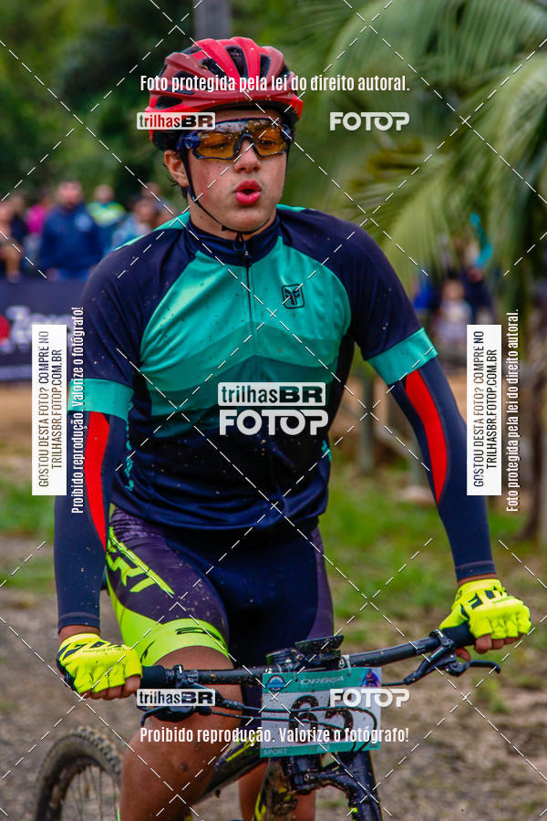 Buy your photos of the eventDESAFIO ORBEA RICARDO PSCHEIDT on Fotop
