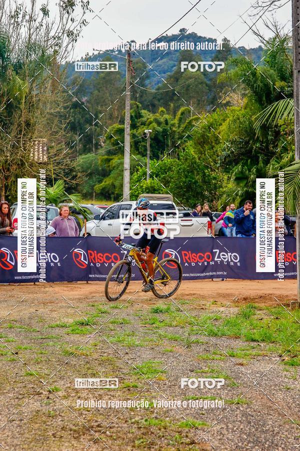 Buy your photos of the eventDESAFIO ORBEA RICARDO PSCHEIDT on Fotop