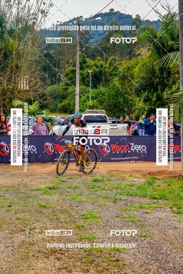 Buy your photos of the eventDESAFIO ORBEA RICARDO PSCHEIDT on Fotop