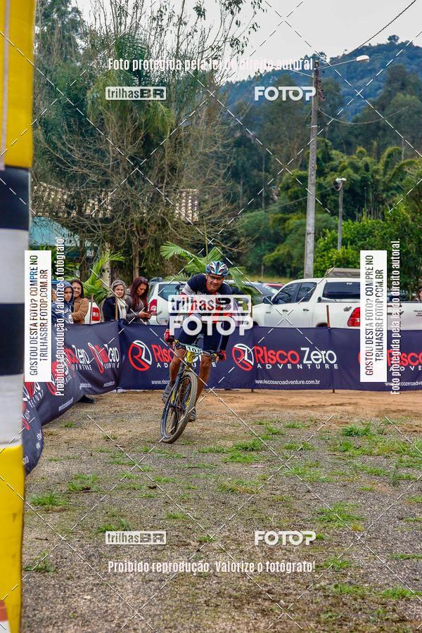 Buy your photos of the eventDESAFIO ORBEA RICARDO PSCHEIDT on Fotop