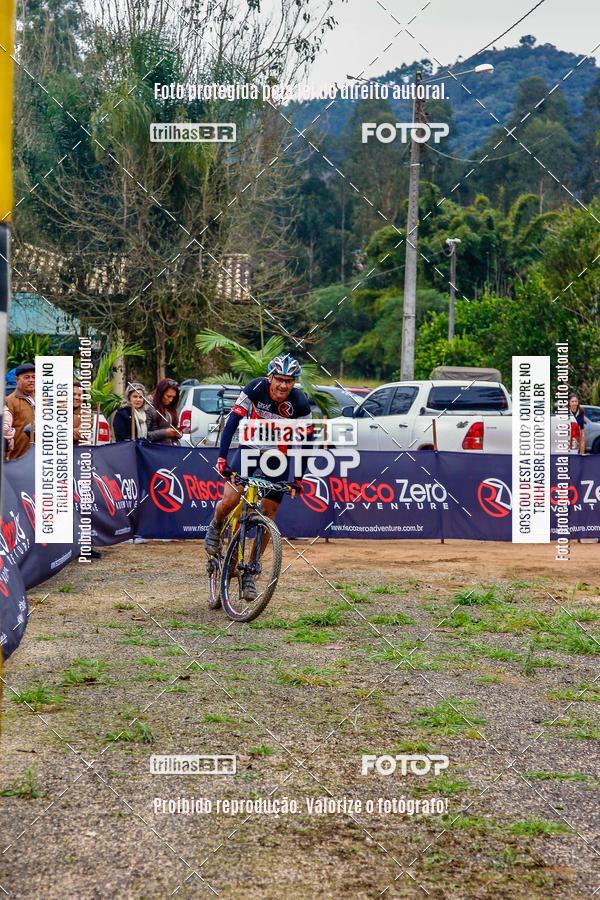 Buy your photos of the eventDESAFIO ORBEA RICARDO PSCHEIDT on Fotop