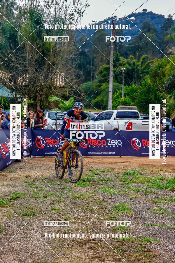 Buy your photos of the eventDESAFIO ORBEA RICARDO PSCHEIDT on Fotop