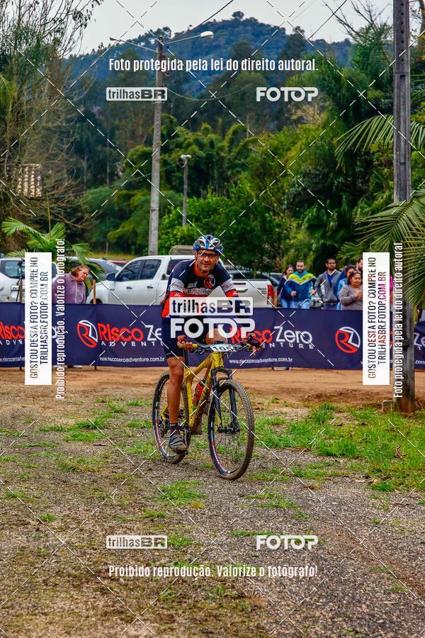 Buy your photos of the eventDESAFIO ORBEA RICARDO PSCHEIDT on Fotop