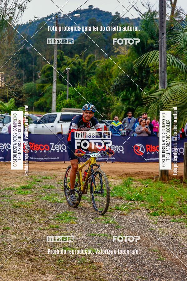 Buy your photos of the eventDESAFIO ORBEA RICARDO PSCHEIDT on Fotop