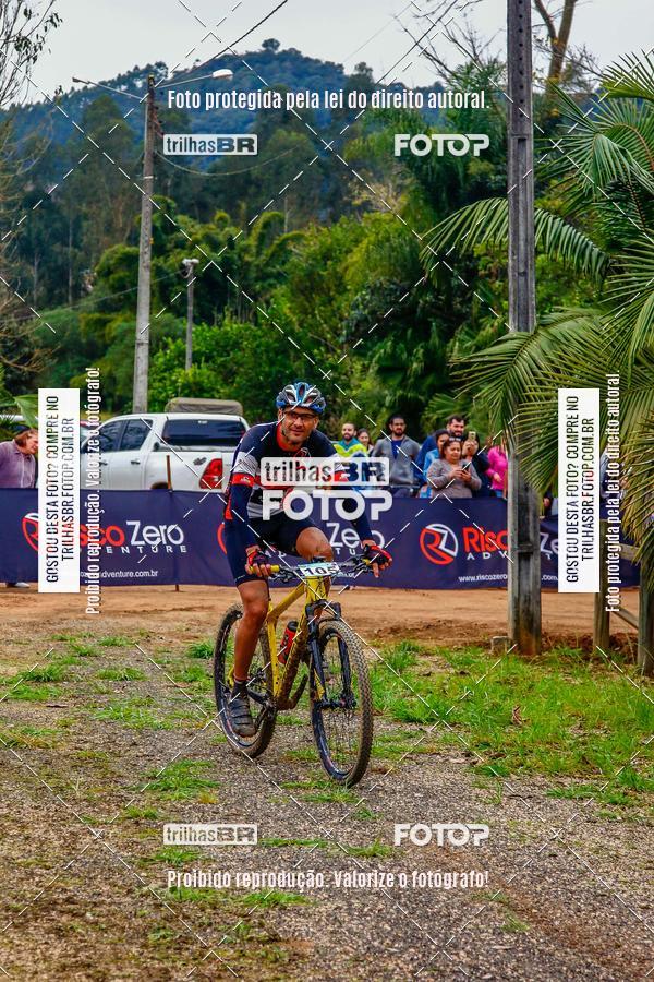 Buy your photos of the eventDESAFIO ORBEA RICARDO PSCHEIDT on Fotop