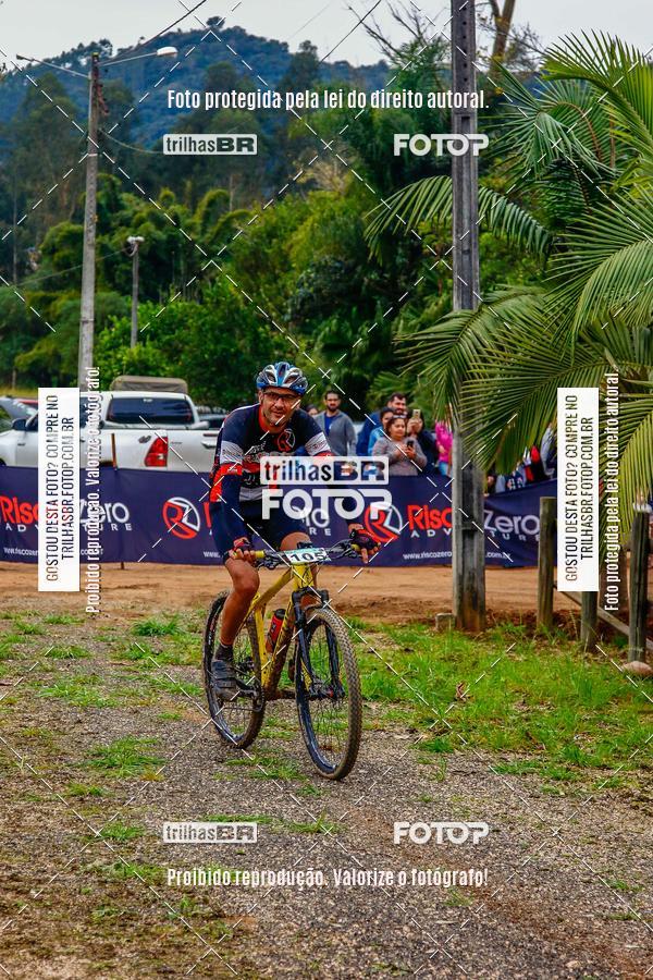 Buy your photos of the eventDESAFIO ORBEA RICARDO PSCHEIDT on Fotop