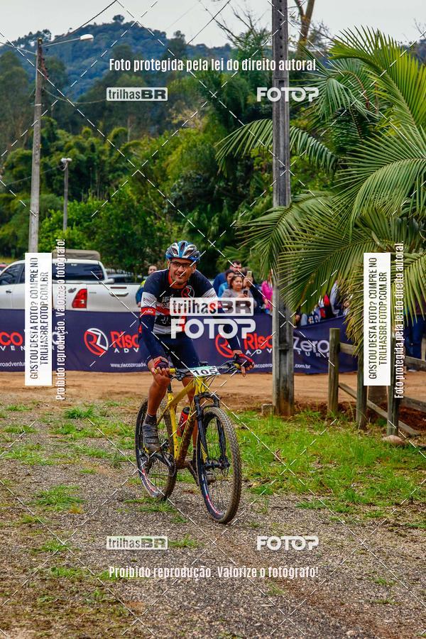 Buy your photos of the eventDESAFIO ORBEA RICARDO PSCHEIDT on Fotop