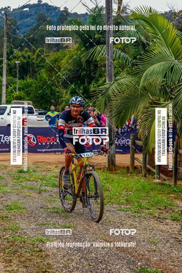 Buy your photos of the eventDESAFIO ORBEA RICARDO PSCHEIDT on Fotop