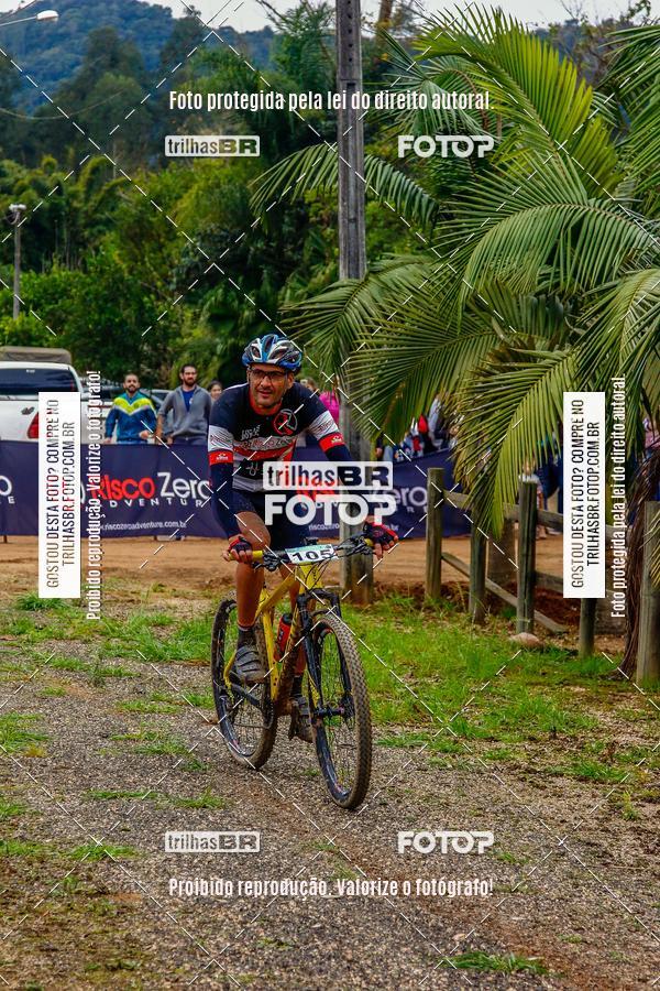 Buy your photos of the eventDESAFIO ORBEA RICARDO PSCHEIDT on Fotop