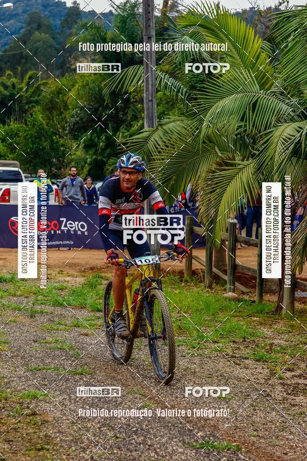 Buy your photos of the eventDESAFIO ORBEA RICARDO PSCHEIDT on Fotop