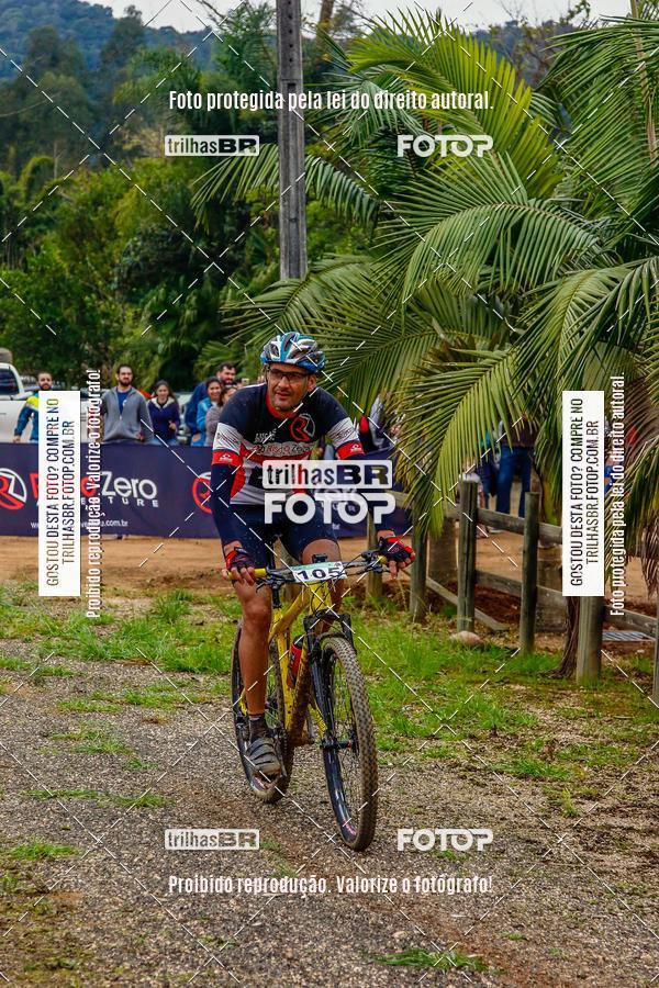 Buy your photos of the eventDESAFIO ORBEA RICARDO PSCHEIDT on Fotop