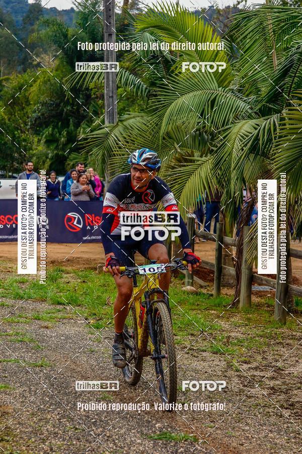 Buy your photos of the eventDESAFIO ORBEA RICARDO PSCHEIDT on Fotop