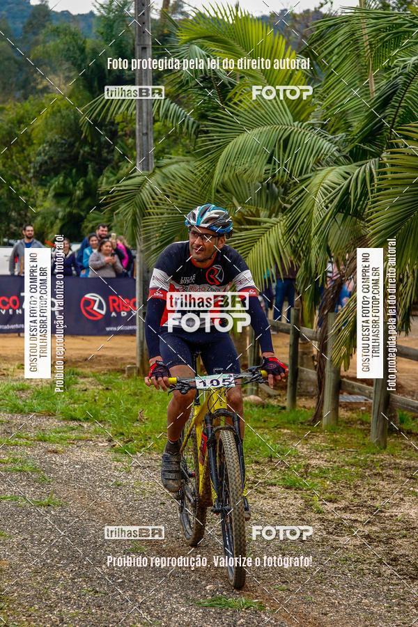 Buy your photos of the eventDESAFIO ORBEA RICARDO PSCHEIDT on Fotop
