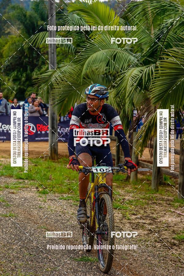 Buy your photos of the eventDESAFIO ORBEA RICARDO PSCHEIDT on Fotop
