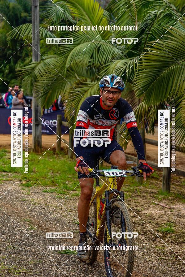 Buy your photos of the eventDESAFIO ORBEA RICARDO PSCHEIDT on Fotop