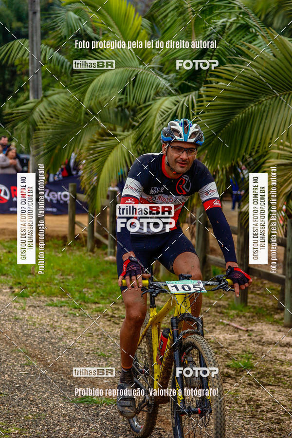 Buy your photos of the eventDESAFIO ORBEA RICARDO PSCHEIDT on Fotop