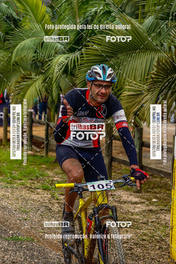 Buy your photos of the eventDESAFIO ORBEA RICARDO PSCHEIDT on Fotop