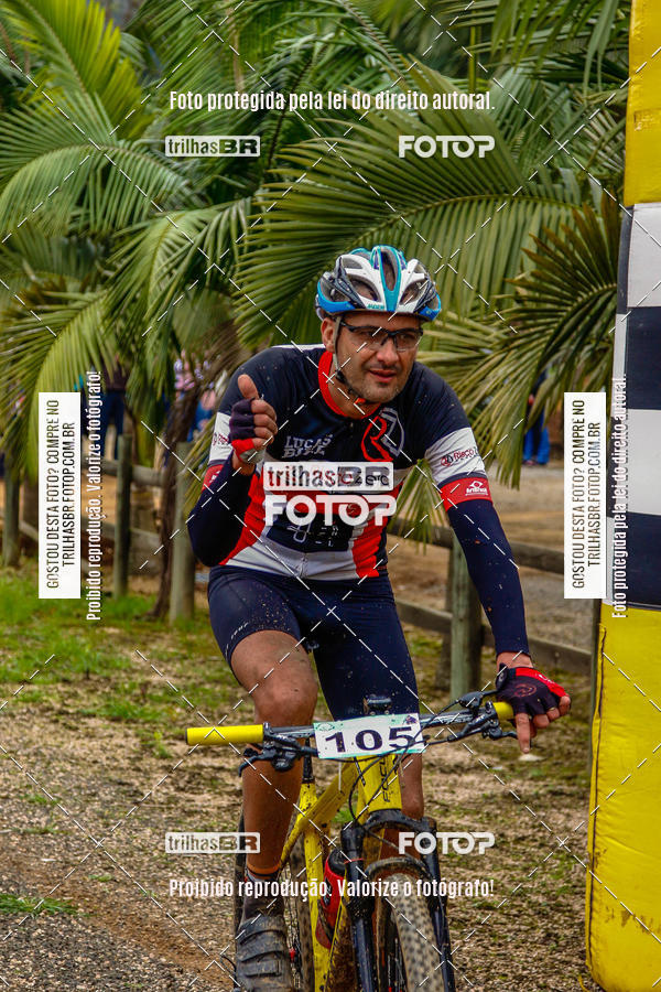Buy your photos of the eventDESAFIO ORBEA RICARDO PSCHEIDT on Fotop