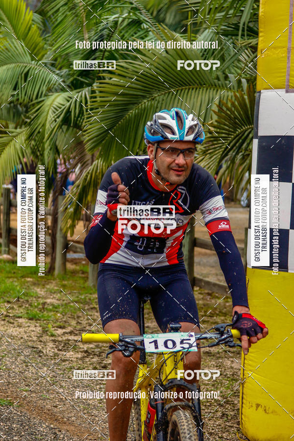 Buy your photos of the eventDESAFIO ORBEA RICARDO PSCHEIDT on Fotop