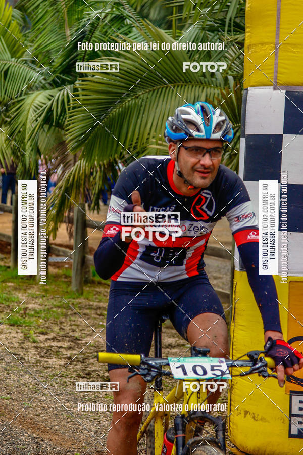 Buy your photos of the eventDESAFIO ORBEA RICARDO PSCHEIDT on Fotop