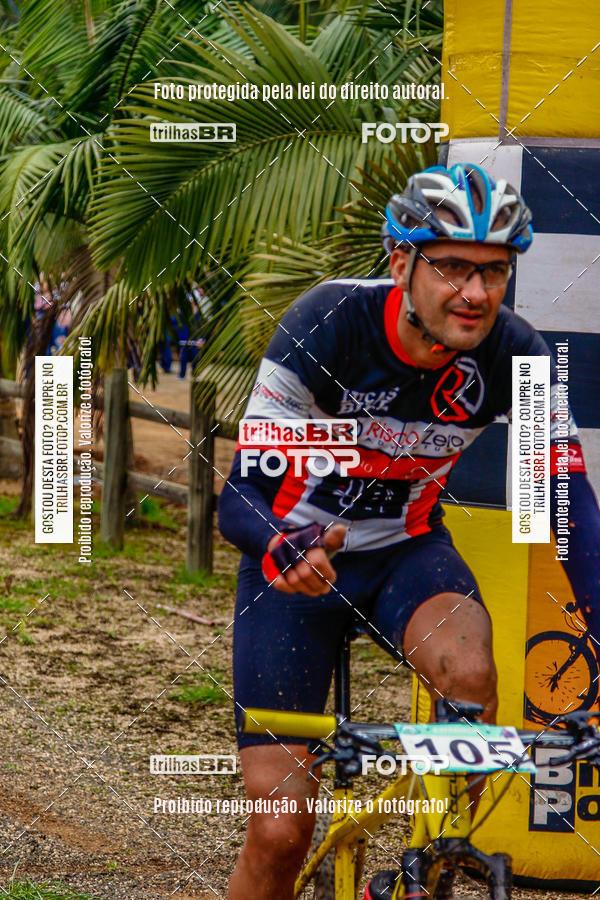 Buy your photos of the eventDESAFIO ORBEA RICARDO PSCHEIDT on Fotop
