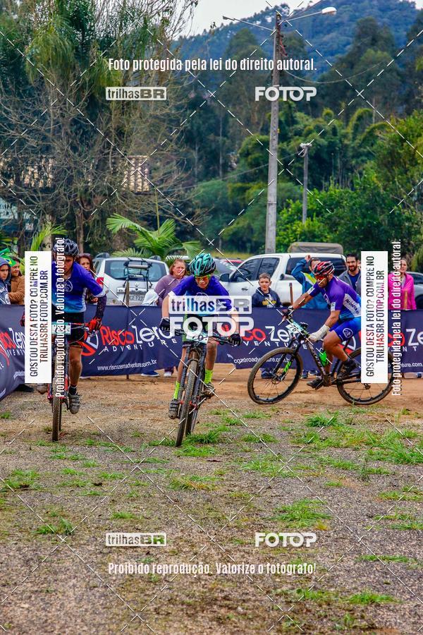 Buy your photos of the eventDESAFIO ORBEA RICARDO PSCHEIDT on Fotop