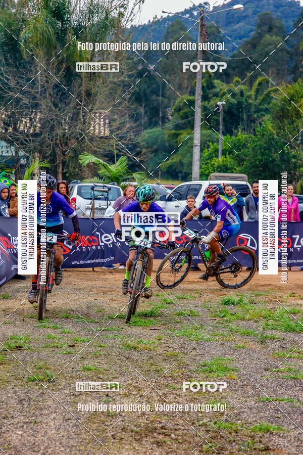 Buy your photos of the eventDESAFIO ORBEA RICARDO PSCHEIDT on Fotop