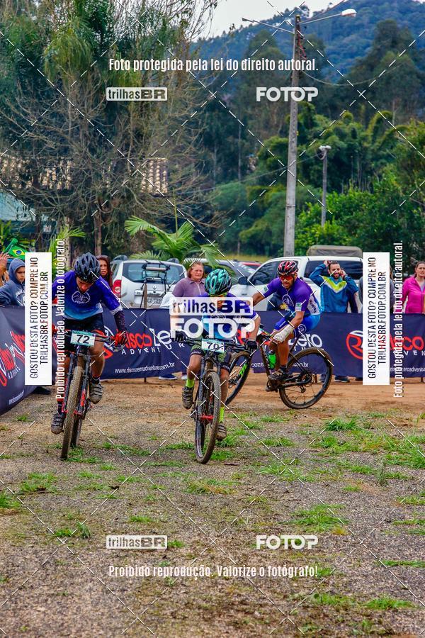 Buy your photos of the eventDESAFIO ORBEA RICARDO PSCHEIDT on Fotop